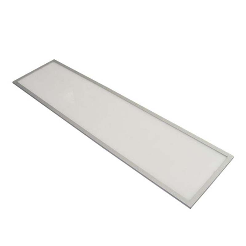 LED Panel Light