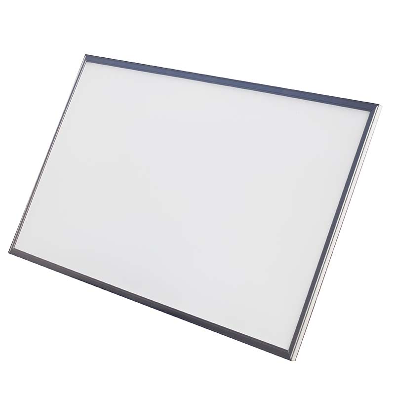 LED Panel Light