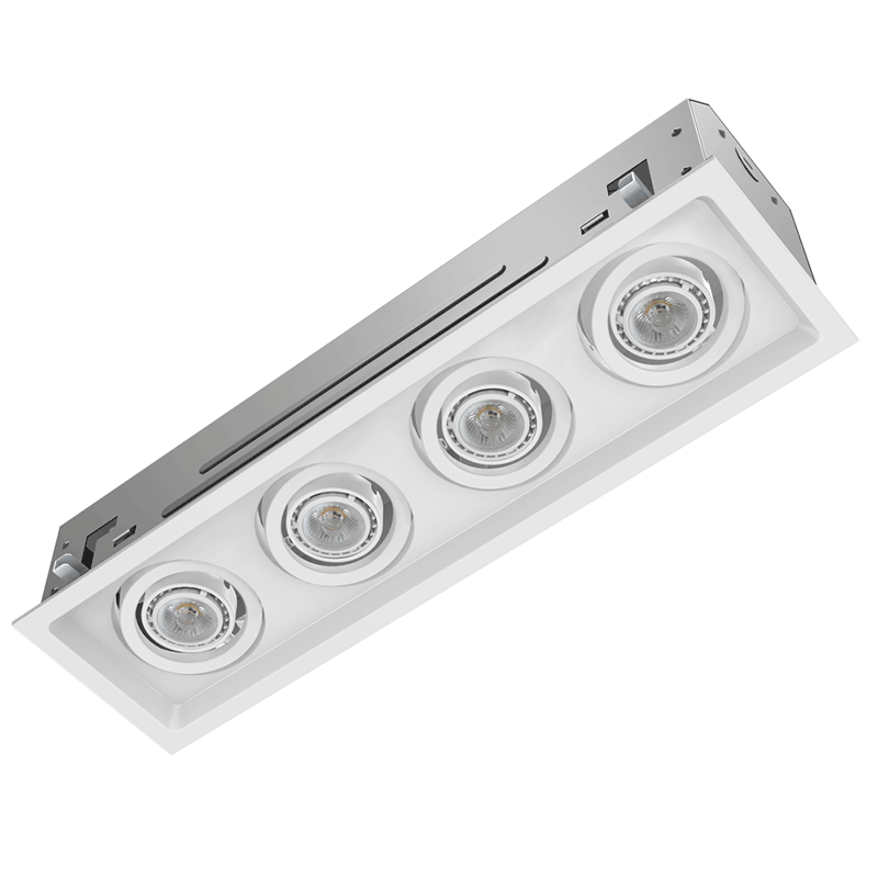 downlight led