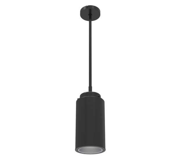 LED Pendant Light