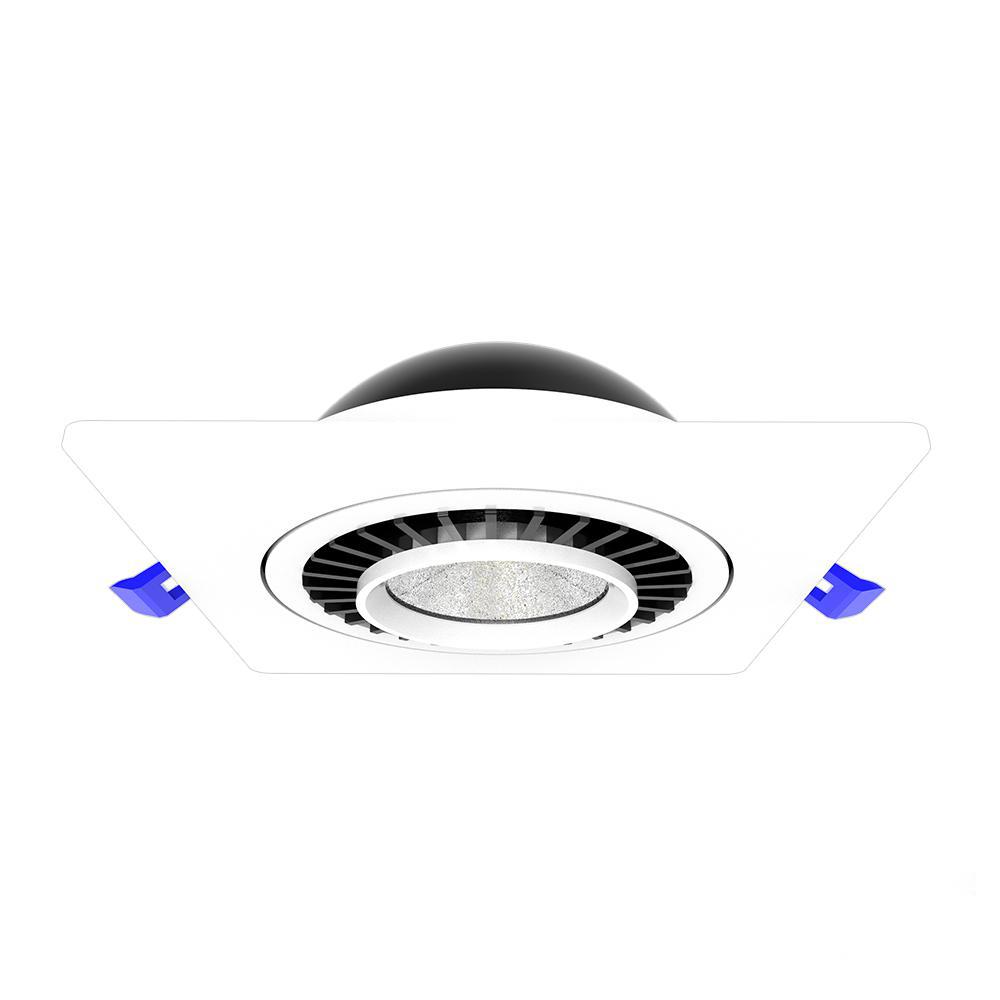 Ceiling Spot light