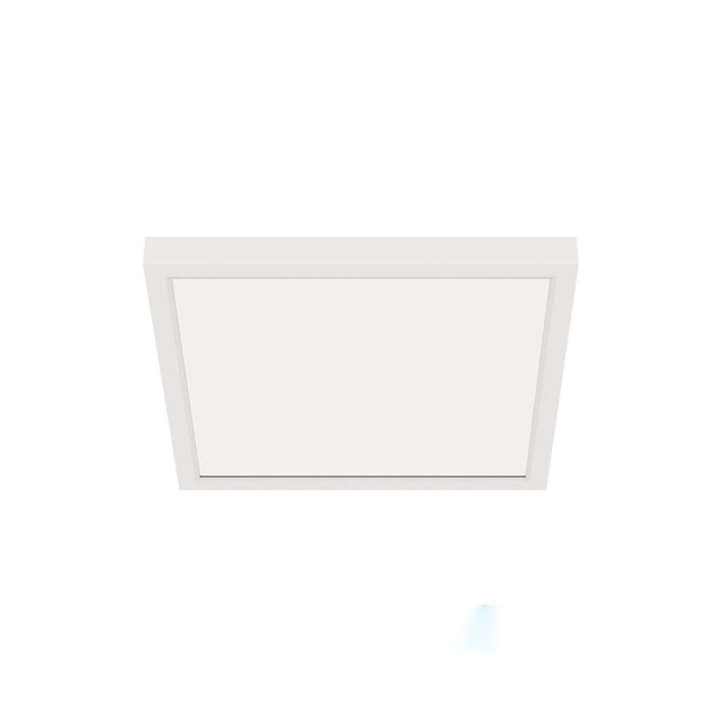 LED Ceiling Light