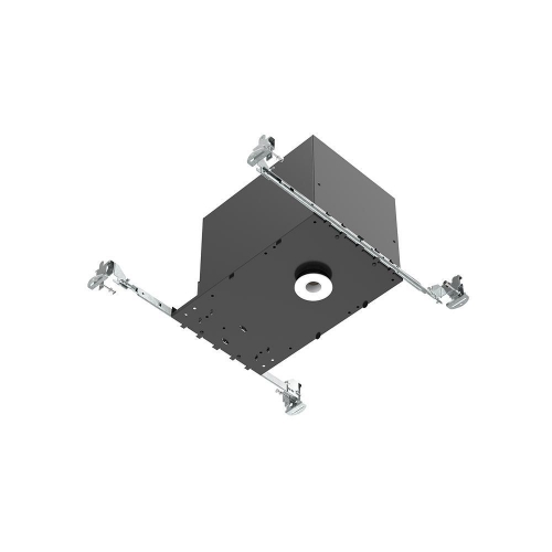 IC Housing Downlight