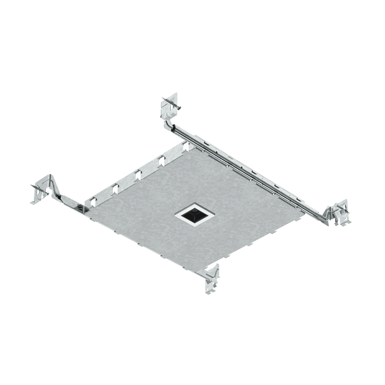 COB LED