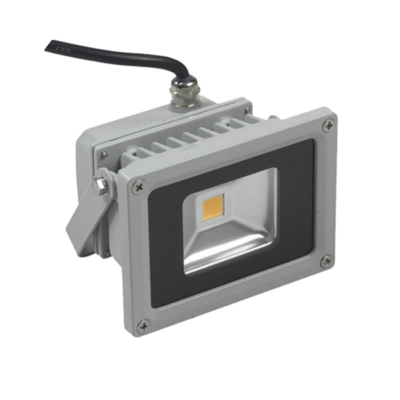 Flood light