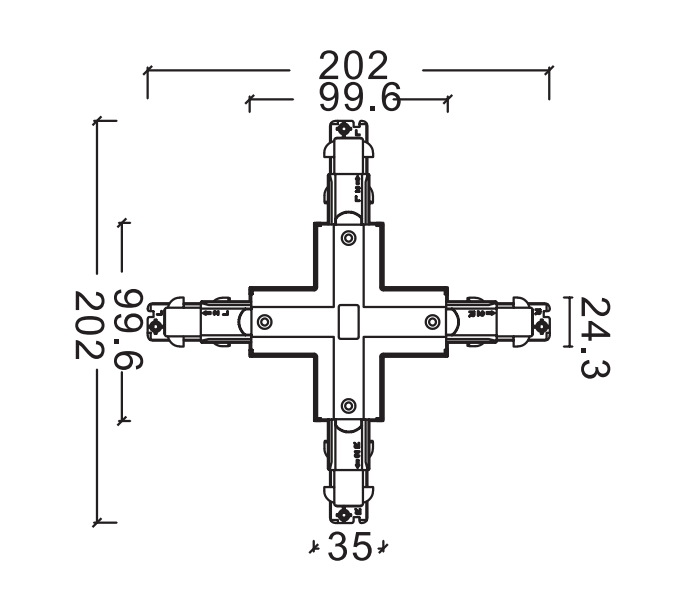 Connector