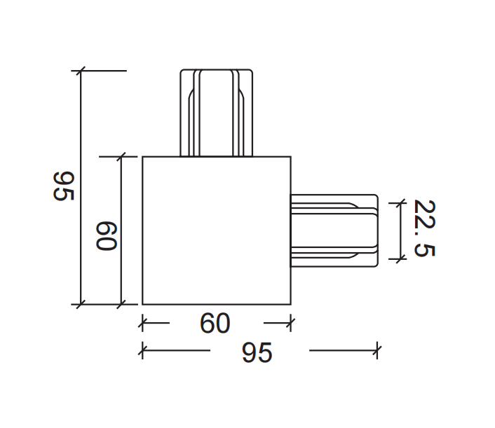 K623-TR